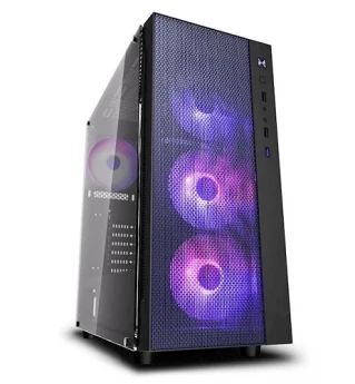 iGame Allow Gaming PC