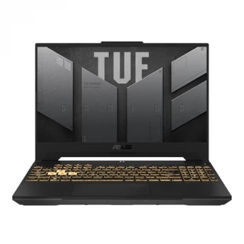 Asus TUF F17 FX706HEB-HX125 (90NR0714-M03210) Gaming Notebook