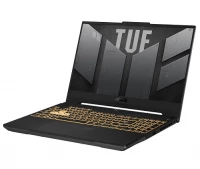 Asus TUF F17 FX706HEB-HX125 (90NR0714-M03210) Gaming Notebook