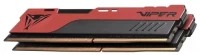 DDR4 Patriot Memory Viper Elite II 16GB 3200MHz (90DE00281-PVE2416G320C8K) Kit