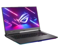 Asus ROG Strix G17 G713RM-KH099 (90NR08K4-M00550) 2022 Gaming Notebook