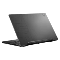ASUS TUF Dash F15 FX516PC-HN558 (90NR05U1-M02350) Gaming Notebook