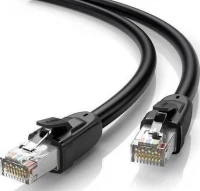 Ugreen 26AWG Cat 6/UTP Cable 15m (20165)