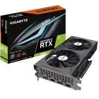 Gigabyte GeForce RTX™ 3060 Eagle OC 12G (12GB | 192-bit)