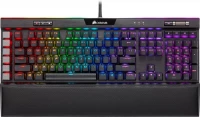 Corsair K95 Platinum MX-Speed RGB Gaming Keyboard