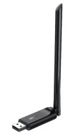 Ugreen AC650 (90339) Dual-Band USB Wi-Fi Adapter