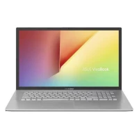Asus VivoBook 15 K513EA-BQ1908 (90NB0SG2-M37240) Notebook