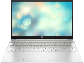 HP Pavilion Laptop 15-eh1054ur (4H2K1EA) Notebook