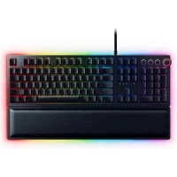 Razer Huntsman Elite (RZ03-01870700-R3R1) Gaming Keyboard