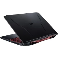 Acer Nitro 5 AN515-57-54QC (NH.QEUSA.007) Gaming Notebook