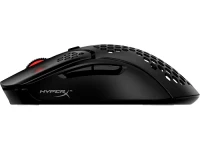HyperX Pulsefire Haste Black (4P5D7AA) Wireless Gaming Mouse