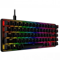 HyperX Alloy Origins 65 (4P5D6AX) Gaming Keyboard