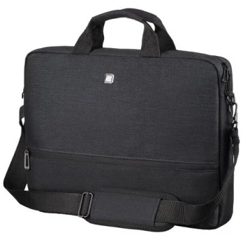 2E CBN516BK Laptop Bag (2E-CBN516BK)