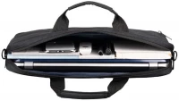 2E CBN516BK Laptop Bag (2E-CBN516BK)