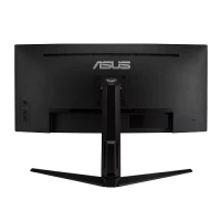 Asus TUF Gaming VG34VQL1B 34-inch Ultra WQHD 165Hz Monitor