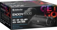 Defender Enjoy S900 (65905) Portable Speaker