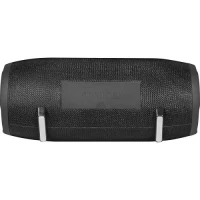 Defender Enjoy S900 (65905) Portable Speaker