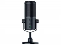 Razer Seiren Elite (RZ-19-02280100-R3U1) Gaming Microphone