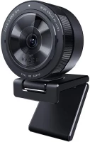 Razer Kiyo Pro (RZ19-03640100-R3U1) Webcamera