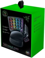 Razer Tartarus Pro (RZ07-03110100-R3UA) Gaming Keypad