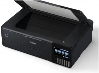 Epson L8180 CIS (C11CJ21403) Multifunction Printer