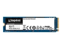 M.2 SSD Kingston NV1 250GB