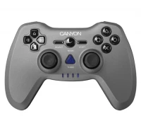 Canyon GP-W6 Wireless GamePad