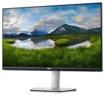 Dell S2721HS (210-AXLD) 27-inch FHD IPS Monitor