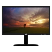 2E E2020B (2E-E2020B-01.UA) 19.5-inch HD+ IPS Monitor