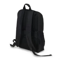 Dicota Eco Scale D31429-RPET Laptop Backpack