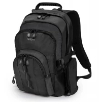 Dicota Universal D31008 Laptop Backpack