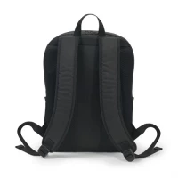 Dicota Eco Base D30913-RPET Laptop Backpack