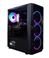 iGame Gaming Booster 2 Gaming PC