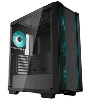 iGame Detroit Gaming PC