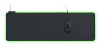 Razer Goliathus Extended Chroma XXL (RZ02-02500300-R3M1) Gaming MousePad
