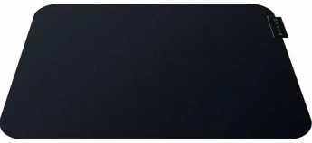 Внешний вид: Razer Sphex V3 S (RZ02-03820100-R3M1) Gaming MousePad Razer Sphex V3 S (RZ02-03820100-R3M1) Gaming MousePad
