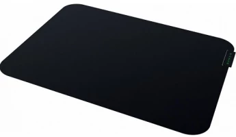 Razer Sphex V3 L (RZ02-03820200-R3M1) Gaming MousePad