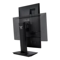 Asus TUF VG249Q (90LM05E0-B03170) 23.8-inch 144Hz FHD IPS Gaming Monitor