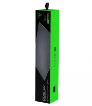 Razer Gigantus V2 XXL (RZ02-03330400-R3M1) Gaming MousePad