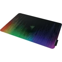 Razer Sphex V2 M Multicolored (RZ02-01940100-R3M1) Gaming Mouse Pad