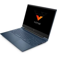 HP Victus 16-e0085ur (4E1S8EA) Gaming Notebook