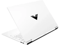 HP Victus 16-d0030ur (4A739EA) Gaming Notebook