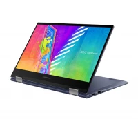 Asus VivoBook Go 14 Flip TP1401KA-EC125 (90NB0W42-M00570) Notebook