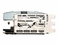 MSI GeForce RTX™ 3090 Ti Suprim X 24G (24GB | 384bit)
