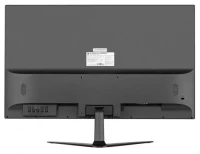 2E B2420B (2E-B2420B-01.UA) 23.8-inch FHD Monitor