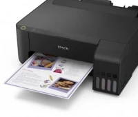 Epson L1110 (C11CG89403)  Printer