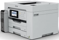 Epson Pro L15180 (C11CH71408) Multifunction Printer