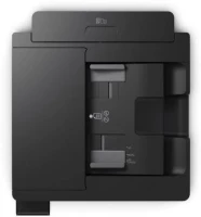 Epson EcoTank L6550 (C11CJ30404) Multifunction Printer