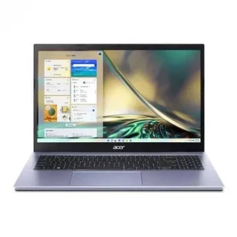 Acer Aspire 3 A315-59G-50FH (NX.K6WSG.007) Notebook