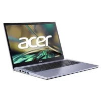 Acer Aspire 3 A315-59G-50FH (NX.K6WSG.007) Notebook